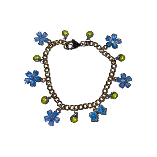 Blooming Bliss Bracelet